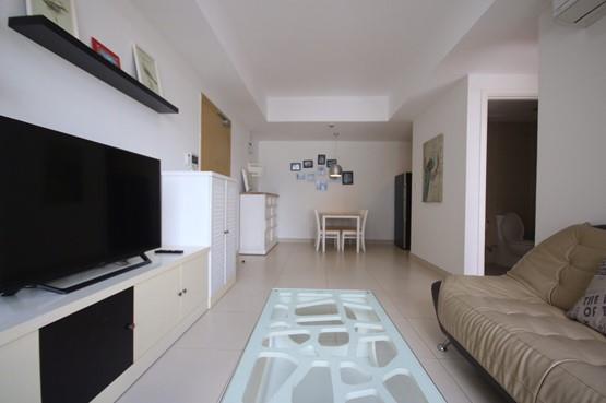 Apartment for rent D2143472 (6)